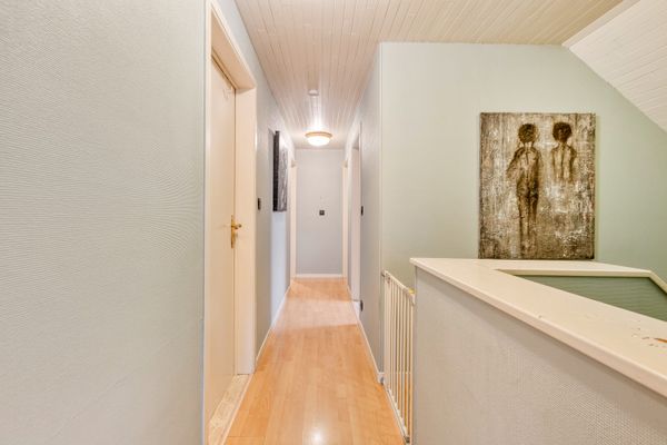 Huis te koop / Heusden-Zolder