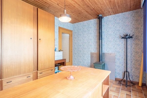 Huis te koop / Koersel