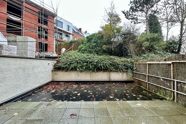 Appartement te huur / Heverlee