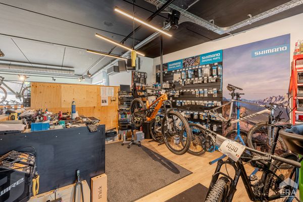 Commercieel te koop / Houthalen-Helchteren