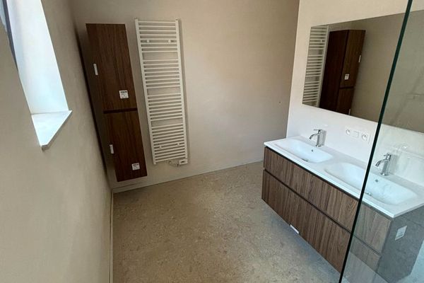 Appartement te huur / Vorselaar
