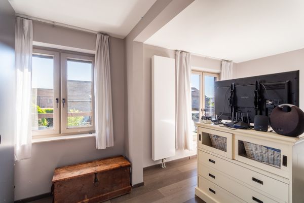 Huis te koop / Stabroek