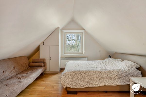 Huis te koop / Koersel