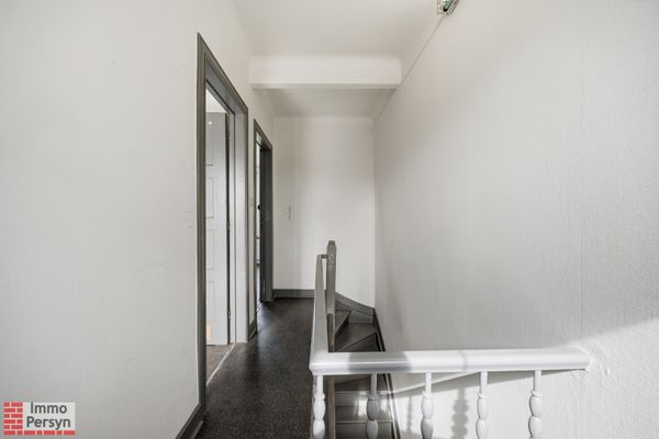Huis te koop / Tienen