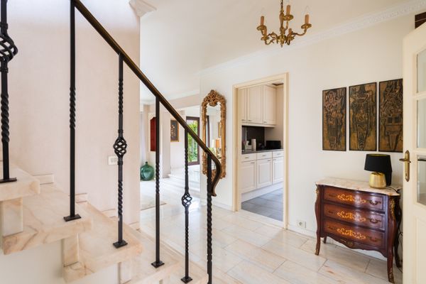 Huis te koop / Ekeren