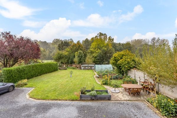 Huis te koop / Loksbergen