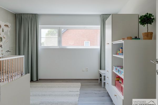 Huis te koop / Kuringen