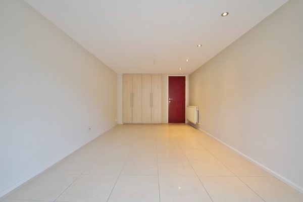 Appartement te huur / Sint-Truiden