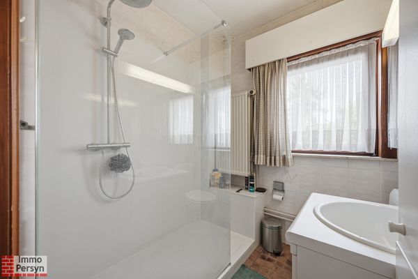 Huis te koop / Rillaar