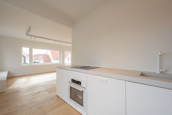 Foto van het pand