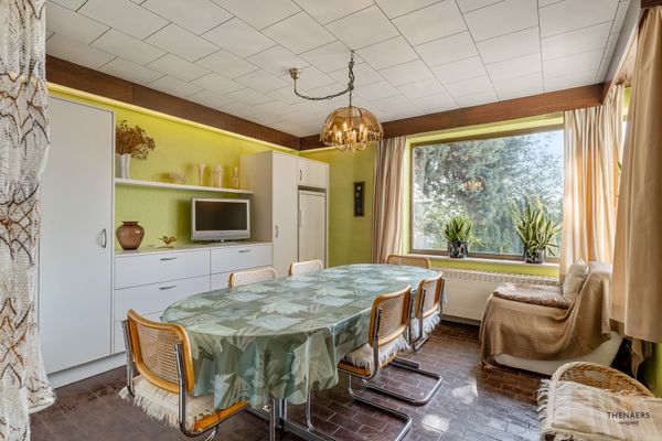 Huis te koop / Sint-Truiden