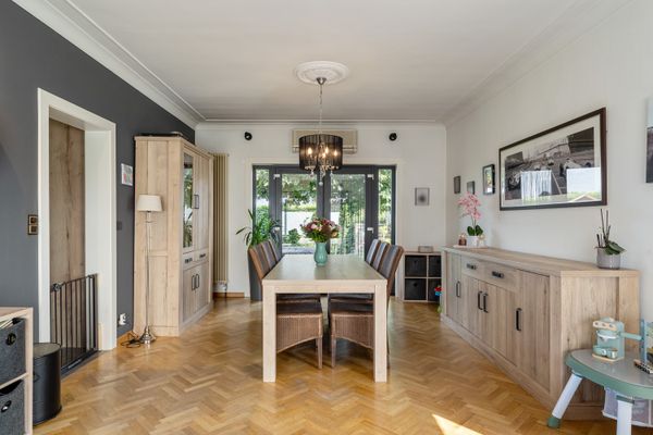 Huis te koop / Sint-Truiden