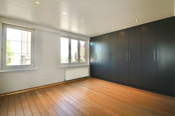 Huis te huur / Eeklo