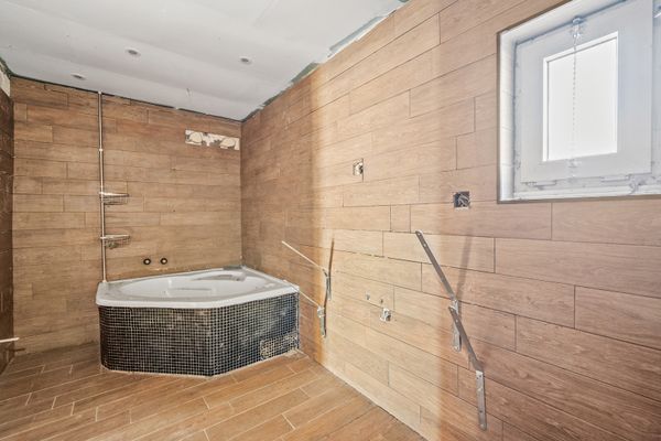 Huis te koop / Westmeerbeek