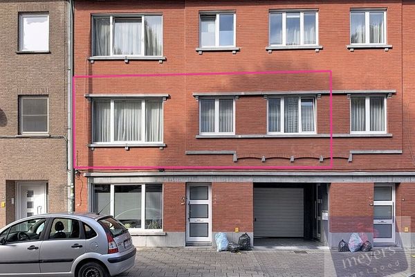 estate img