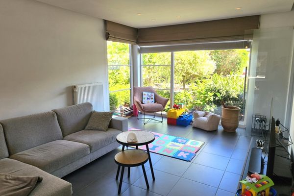 Huis te huur / Waregem