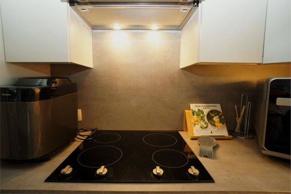 Appartement te koop / Veerle