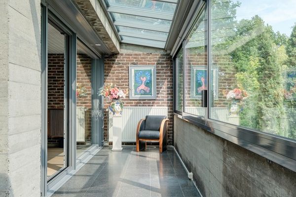 Huis te koop / Hasselt