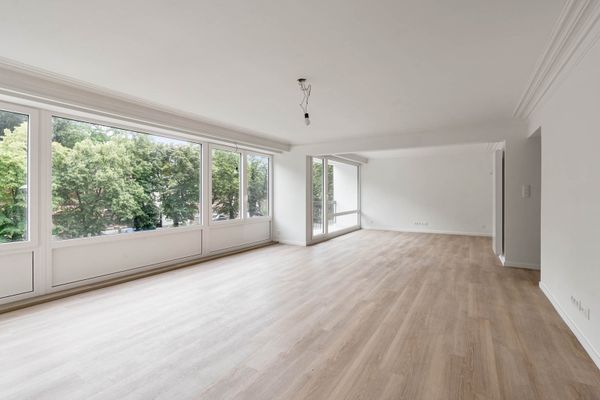 Appartement te koop / Diest