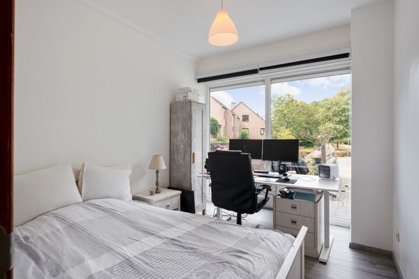 Appartement te koop / Diest