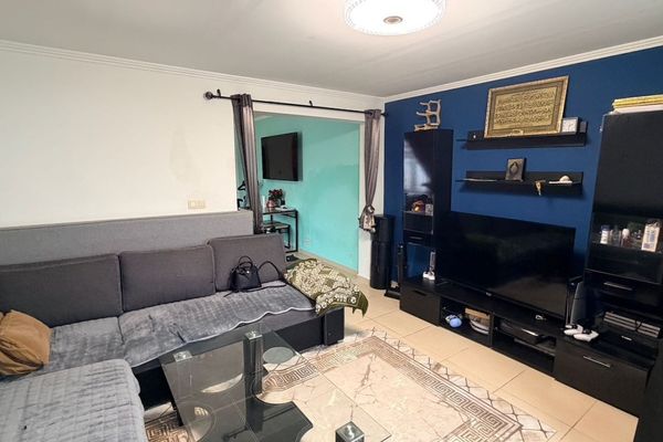 Huis te koop / Tildonk