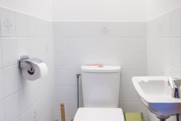 Huis te koop / Ekeren