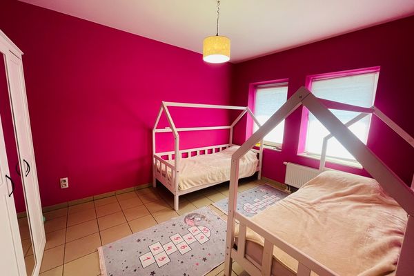 Huis te koop / Waardamme