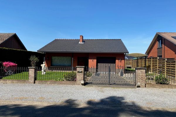Estate main image