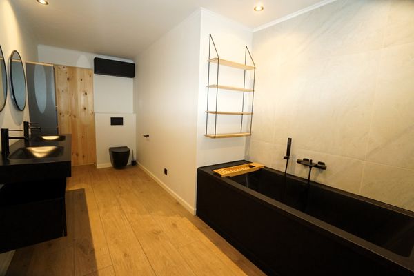 Huis te huur / Laakdal