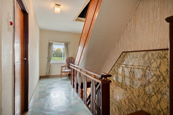 Huis te koop / Nederhasselt