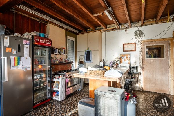 Huis te koop / Maldegem