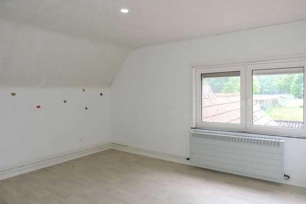 Huis verkocht / Beverlo