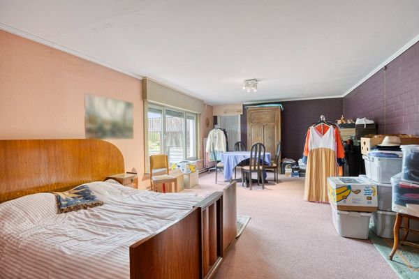 Commercieel te koop / Dentergem
