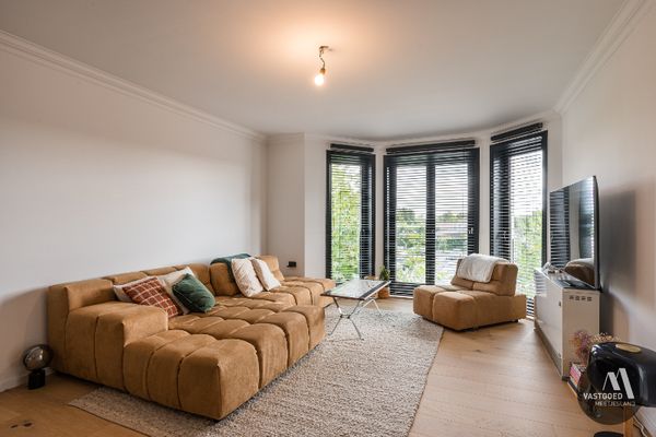 Appartement te koop / Maldegem
