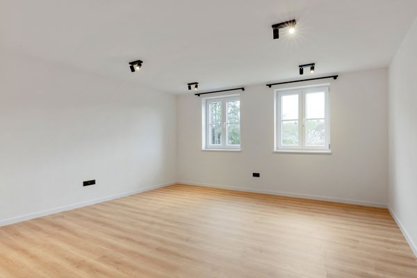 Huis te koop / Westerlo