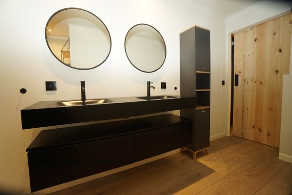 Huis te huur / Laakdal