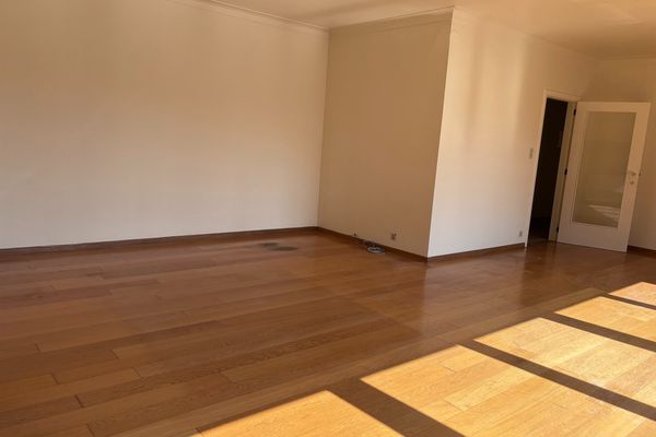 Appartement te huur / Hasselt