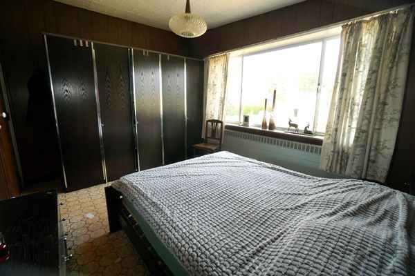 Huis te koop / Tessenderlo-Ham