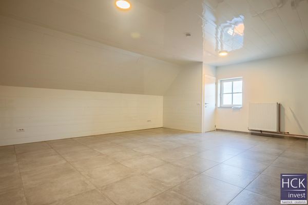 Huis te huur / Kruishoutem