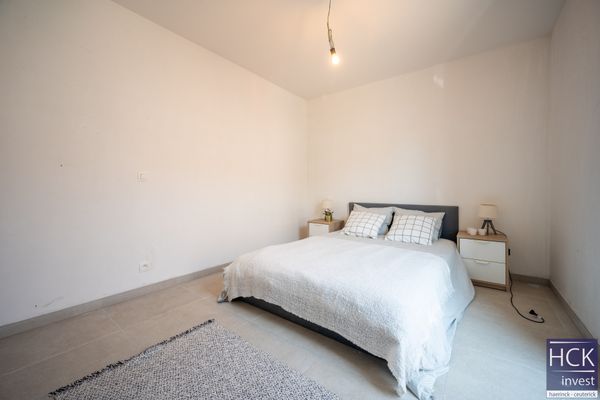 Appartement te koop / Kruishoutem