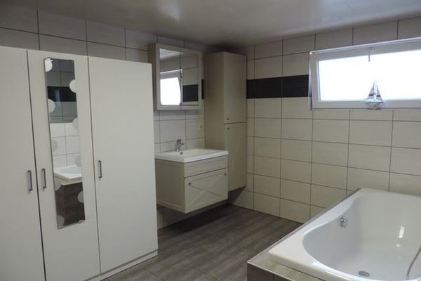 Huis verkocht / Beverlo