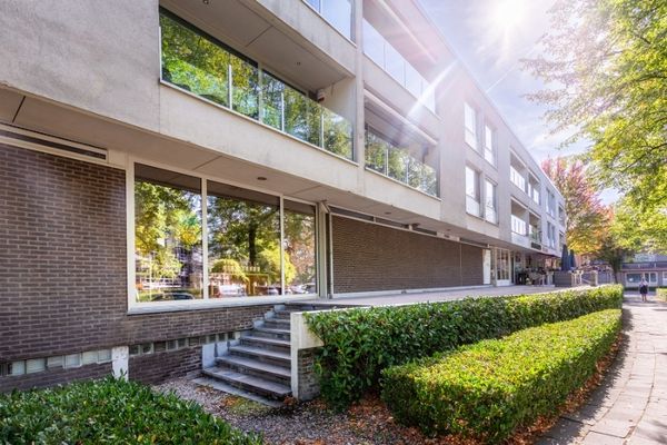 Commercieel te huur / Brasschaat