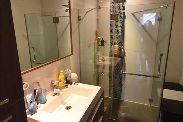 Appartement a louer / Tongres
