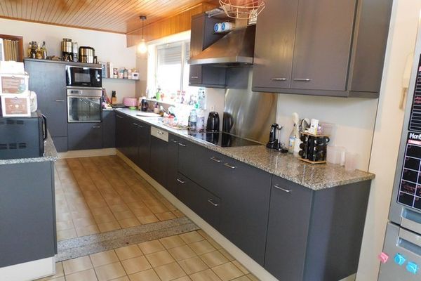 Huis te koop / Beverlo