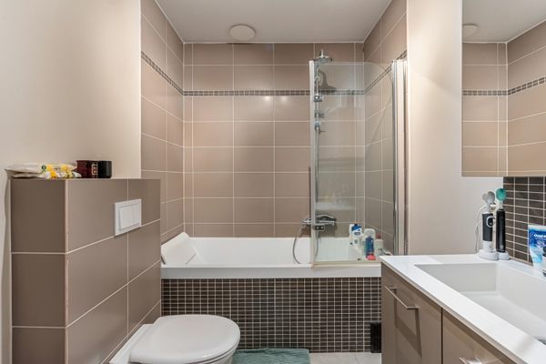 Appartement te koop / Landen