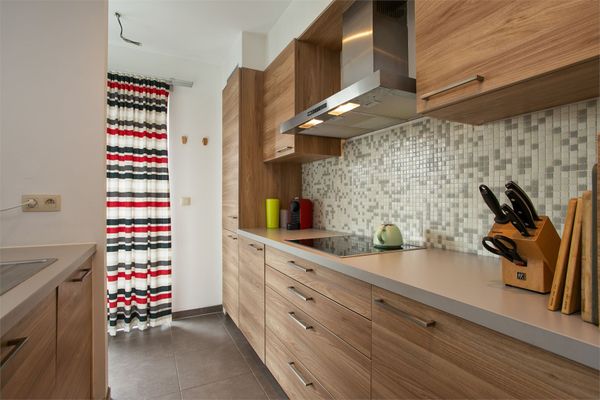 Huis verkocht / Hechtel-Eksel