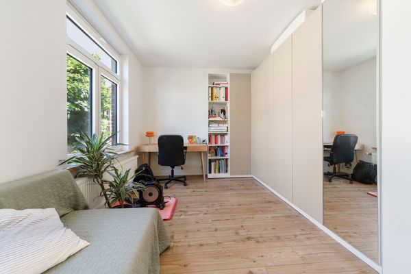 Huis te koop / Hasselt