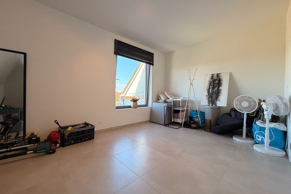 Appartement te huur / Diepenbeek