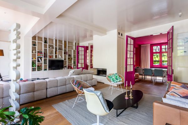 Huis te koop / Brasschaat