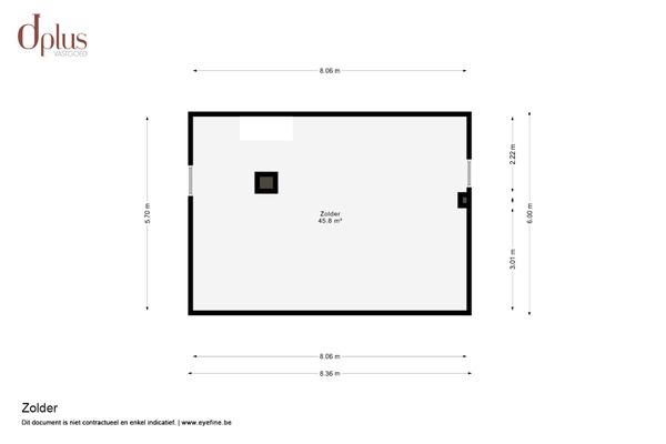 Huis te koop / Westerlo